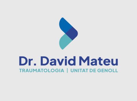 doctor-david-mateu