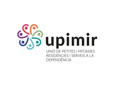 upimir