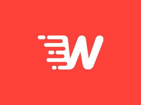 prowash-robotics